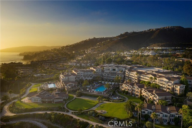 Building Photo - 34 Blue Lagoon