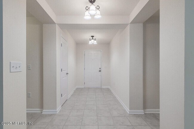 Building Photo - 2143 Chandlers Walk Ln