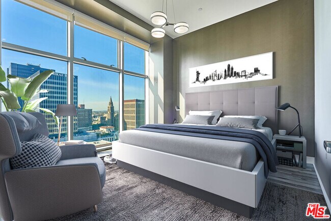 Building Photo - 3223 W 6th St