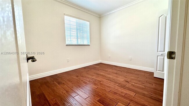 Building Photo - 8102 SW 118th Pl