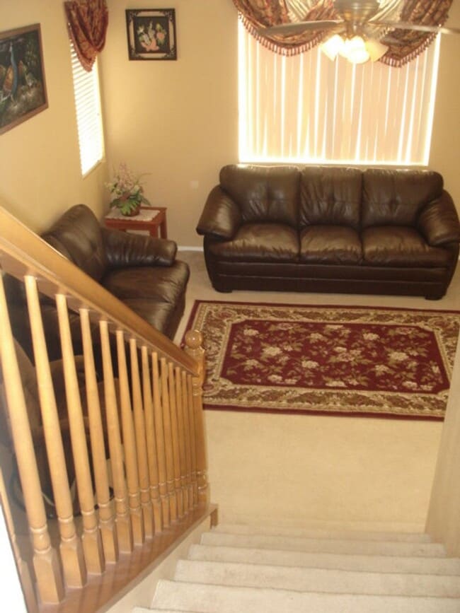Building Photo - COMING SOON! Beautiful 4-Bedroom Home in the Mint Canyon Community of Canyon Country!