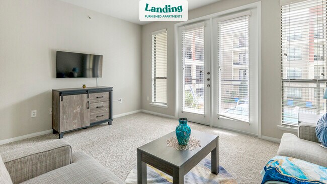 Building Photo - 11200 Broadway St