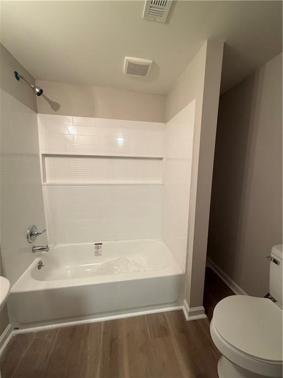 Building Photo - 4699 Hwy 81