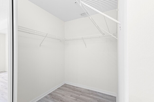 Building Photo - 26 Royal Palm Way