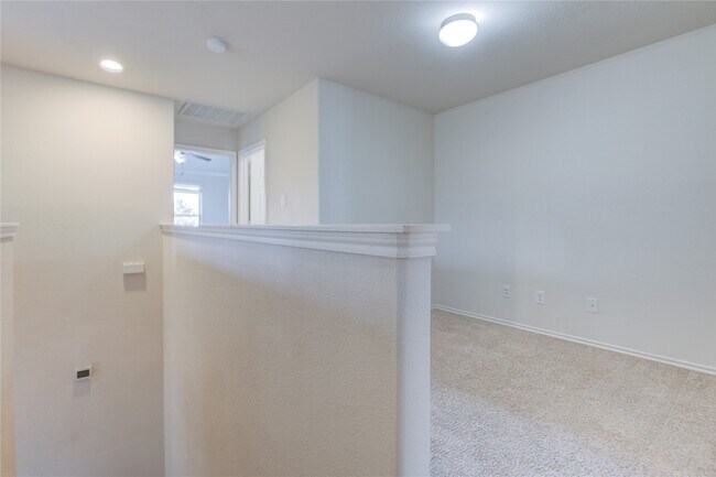 Building Photo - 6442 Haywards Crossing S Cir