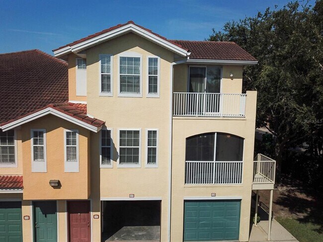 Building Photo - 12106 Poppy Field Ln