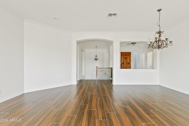 Building Photo - 4301 S Newport St