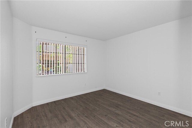 Building Photo - 3545 Paseo De Francisco