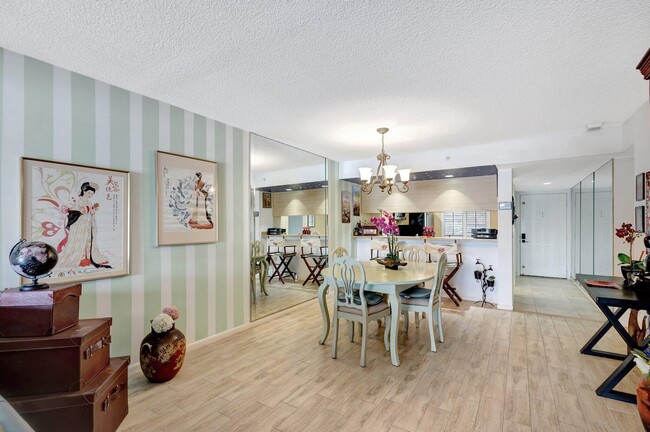 Building Photo - 1401 Tidal Pointe Blvd