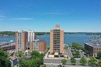 Building Photo - 28 Riverside Ave