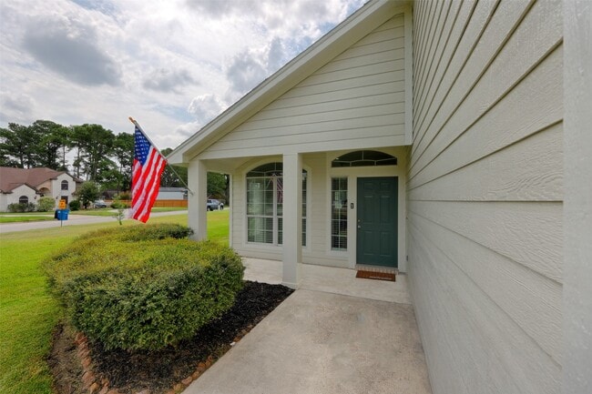 Building Photo - 14605 Ophiuchus Ct