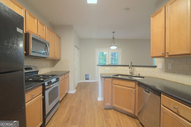 Building Photo - 2013 Ridgestone Landing SW