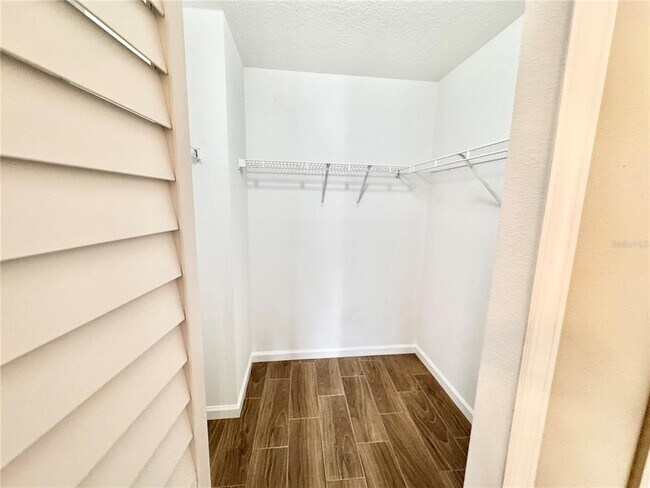 Building Photo - 18133 Lembrecht Way