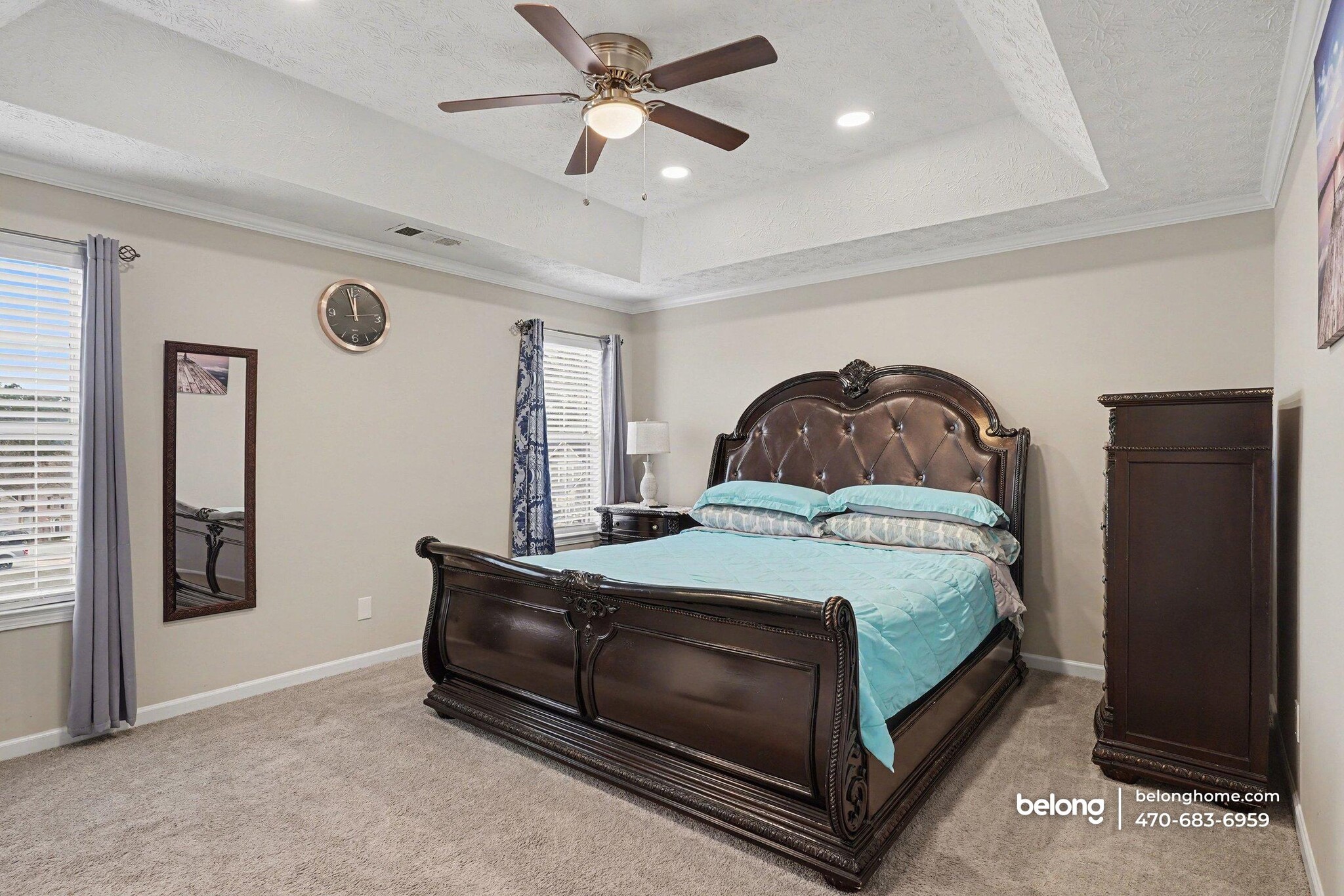 Building Photo - 3370 Flagstone Trce