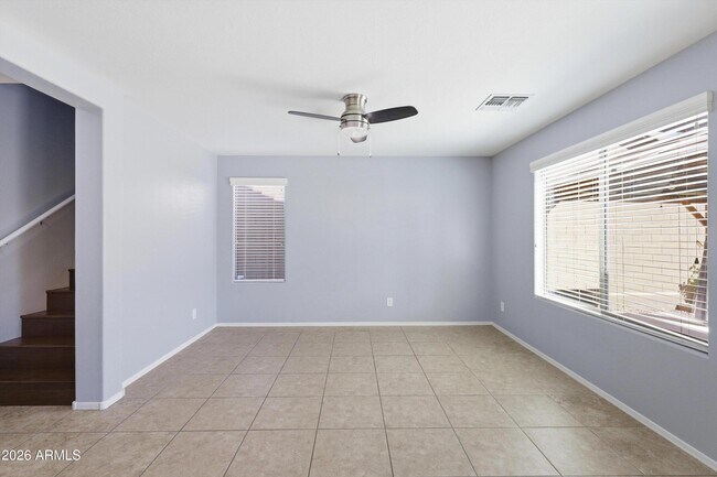 Building Photo - 1717 W Buckhorn Trail