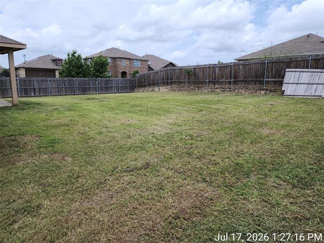 Building Photo - 9470 Smoke Tree Dr