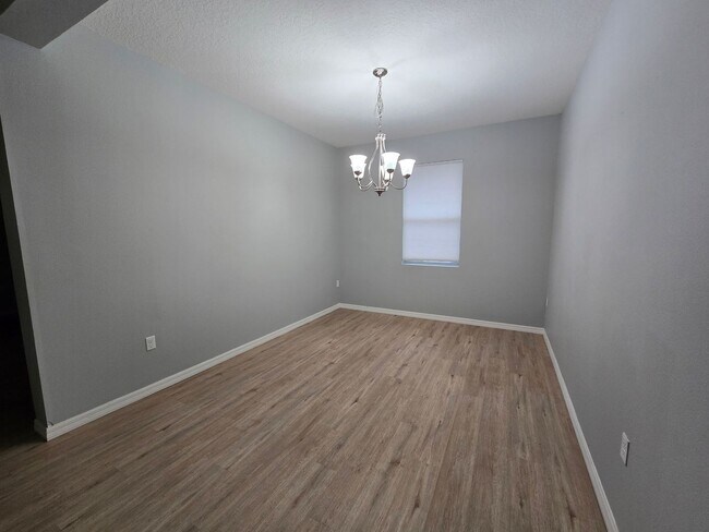 Building Photo - Beautiful 3 Bedroom 2 Bathroom Home, with Scenic Backyard View. Ormond Beach in Hunter's Ridge Co...