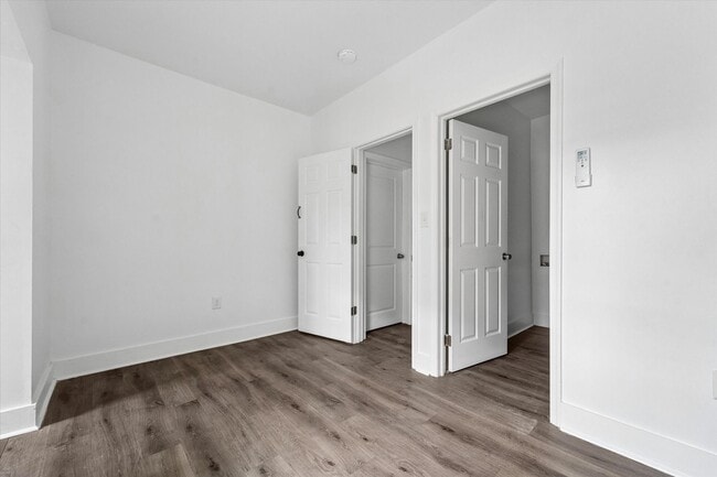 Building Photo - 2BR/2BA | Move-In Ready | Fast Approval