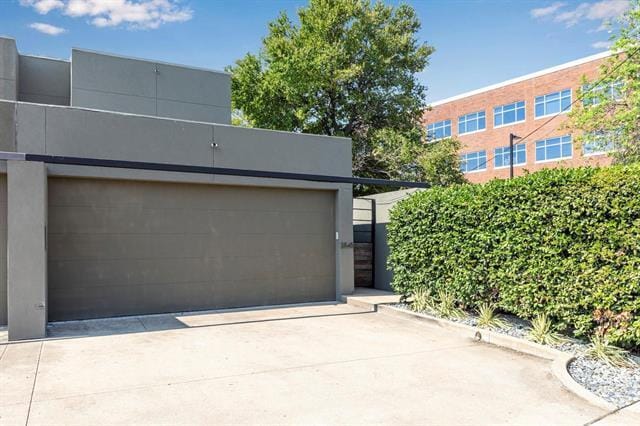 Building Photo - 2845 Lee St