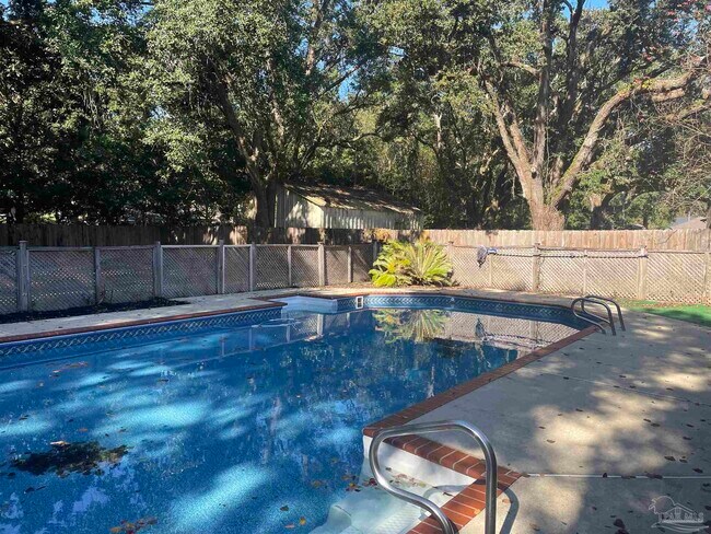 Building Photo - 5067 Serry Ln