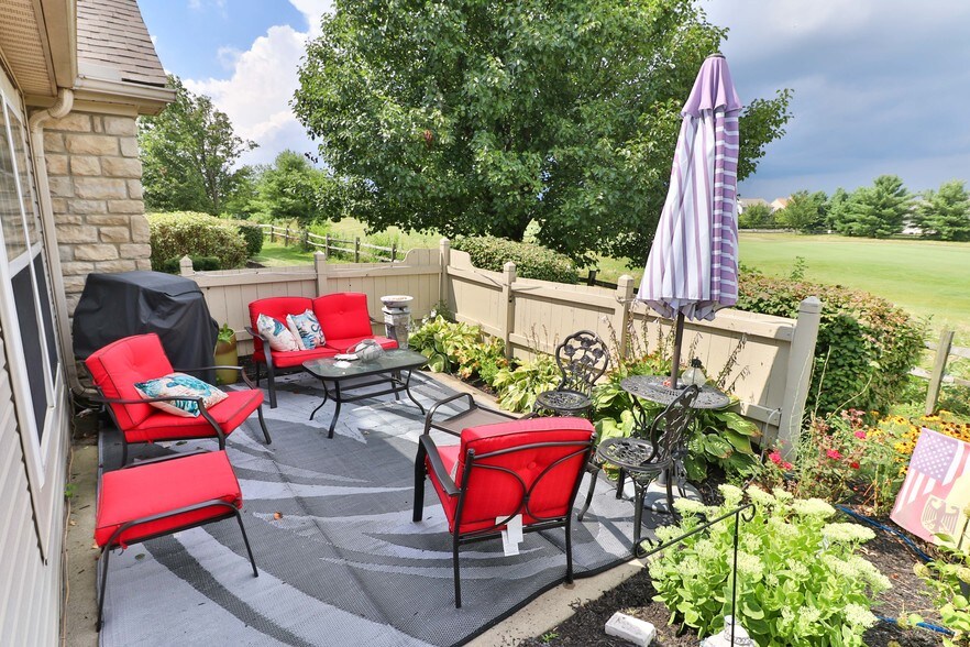 Cumberland Links 130 Cumberland Way Pataskala OH 43062 Apartment Finder