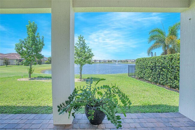Building Photo - 10478 Stapeley Dr