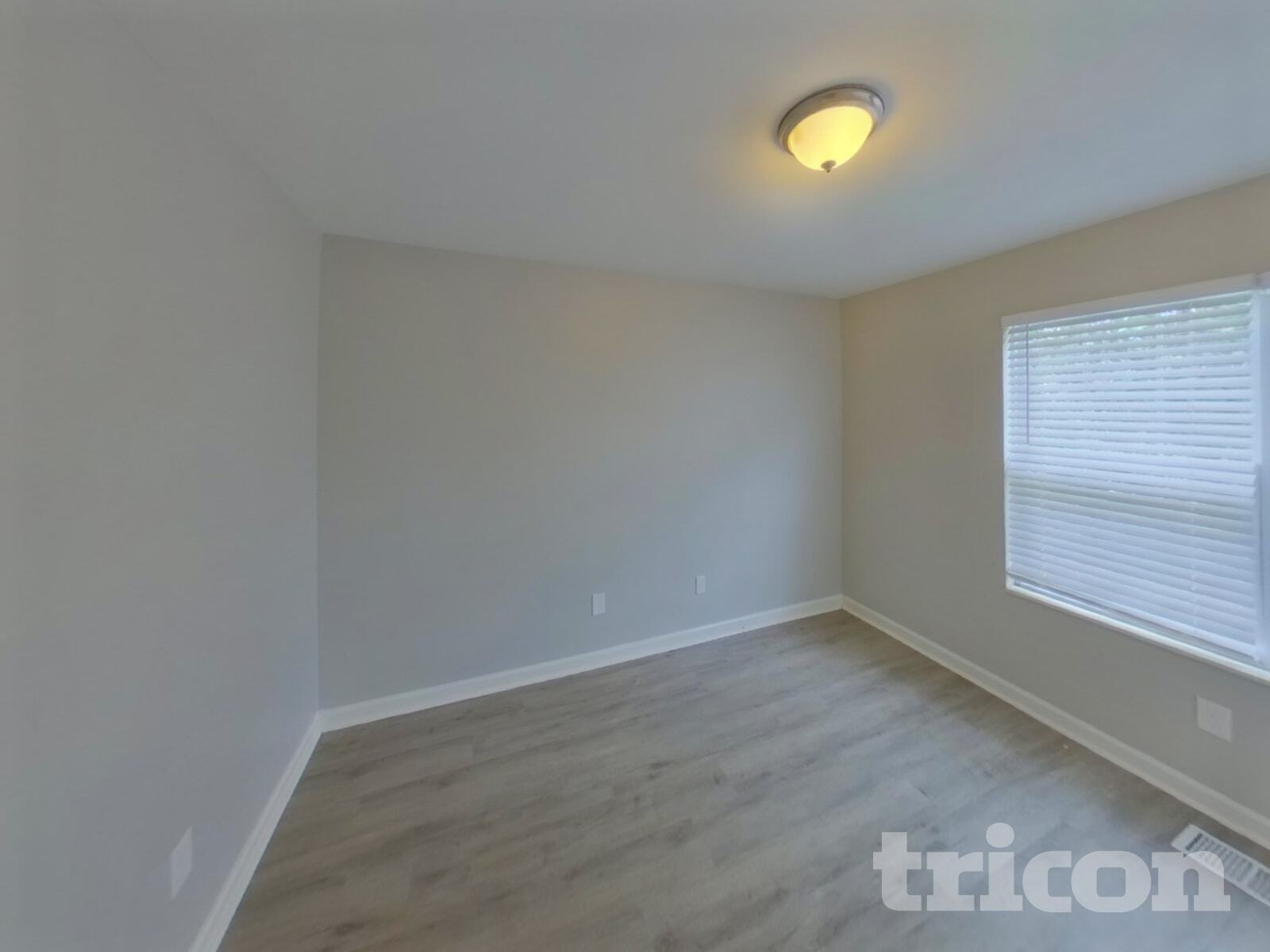 Building Photo - 2108 Forge Ridge Cir