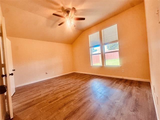 Building Photo - 1029 Port Mansfield Dr