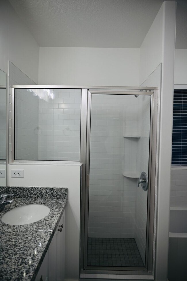 Building Photo - Beautiful South Jordan Home for rent!