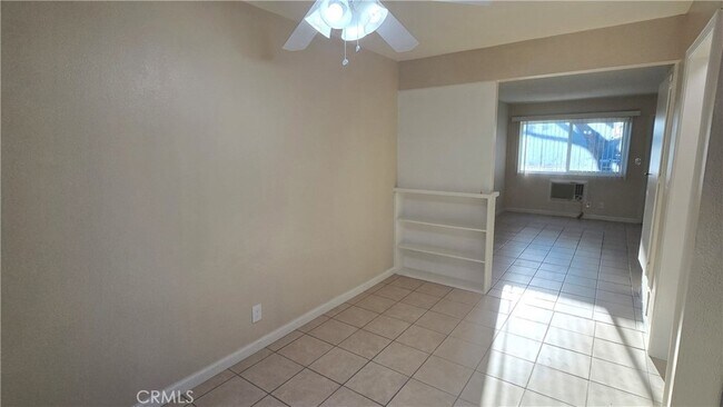 Building Photo - 4505 Canoga St