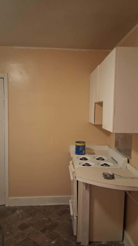 Building Photo - 1602 Howard Ave