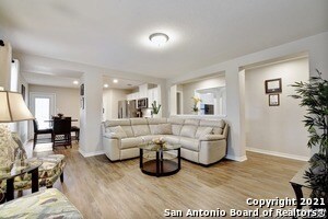 Building Photo - 7231 Dulce Mdw