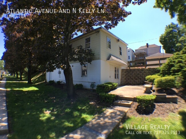 Building Photo - 730 Atlantic Ave