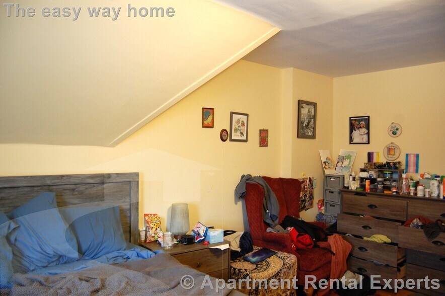 Building Photo - 14A Cottage Ave Unit #2
