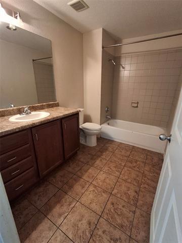 Building Photo - 5203 Bexar St