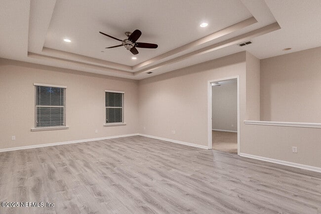 Building Photo - 102 Magnolia Creek Walk