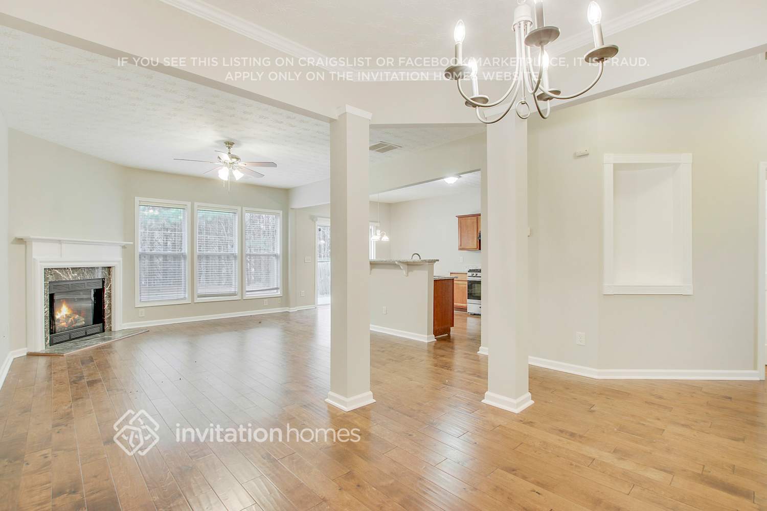 Building Photo - 120 Hydrangea Bend