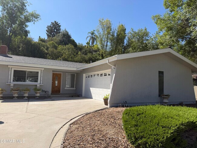 Building Photo - 7254 Pomelo Dr