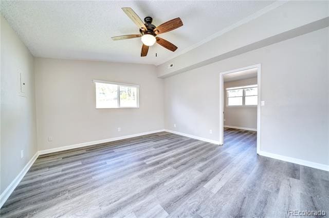 Building Photo - 318 Maplewood Dr