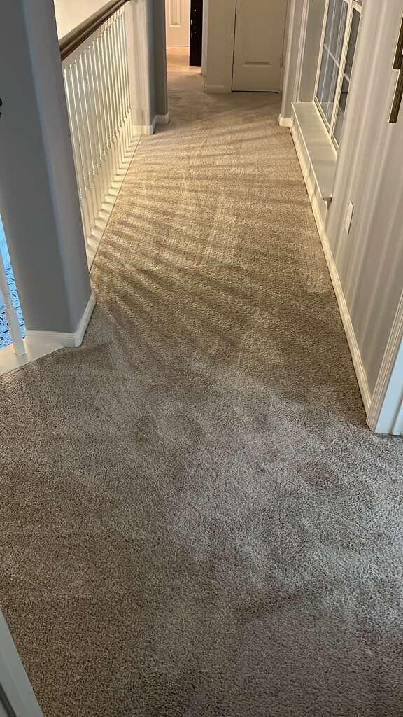 Building Photo - 78 Stockbridge Landing