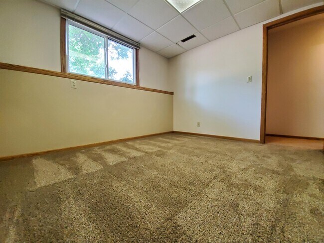 Building Photo - 4434 4th St NW