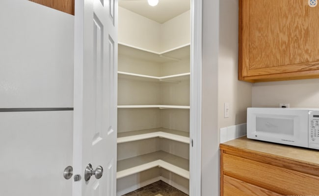 Building Photo - 3098 N Timberfalls Way