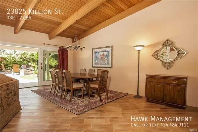 Building Photo - 23825 Killion St