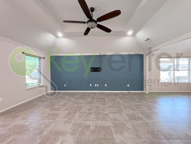 Building Photo - Beautiful 3b /2 bath home in Edinburg