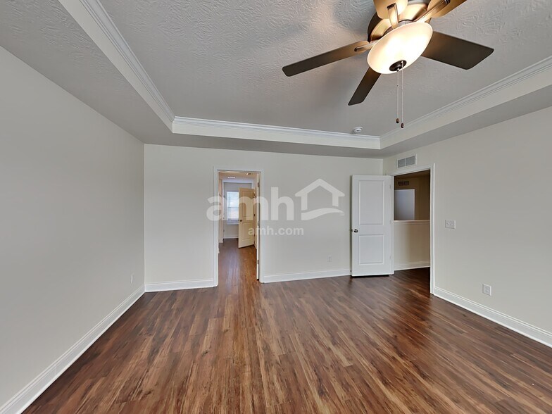 Building Photo - 8076 Rapala Ln