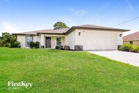 Building Photo - 2101 NW 10th Terrace
