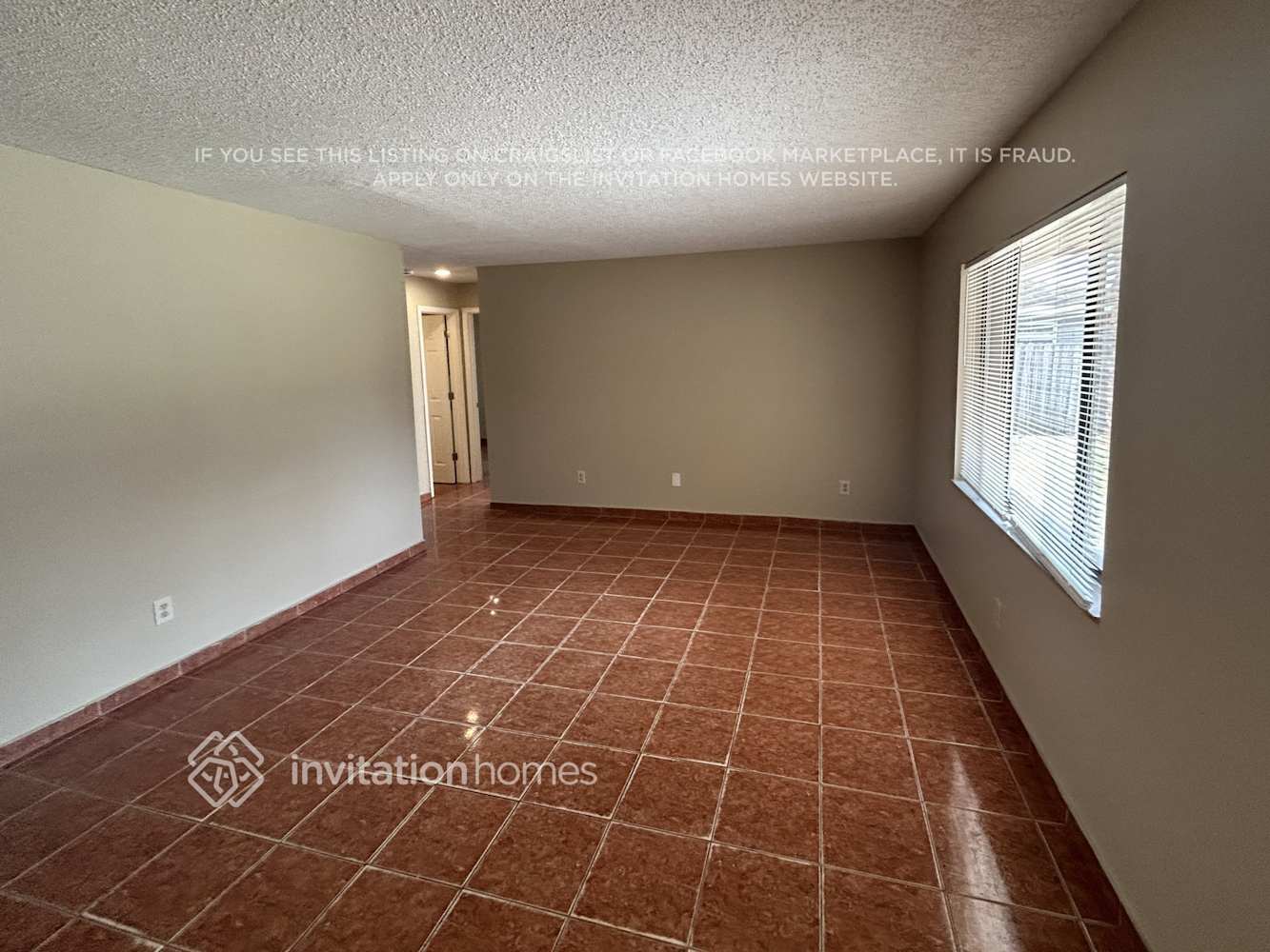 Building Photo - 814 Centerwood Ct