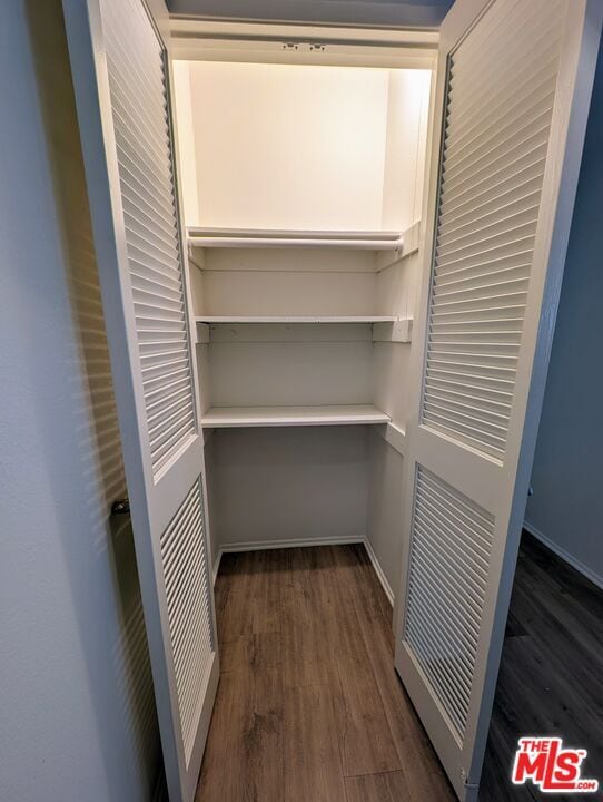 Building Photo - 1312 S Saltair Ave