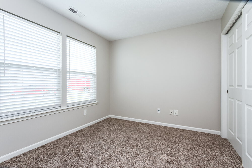 Building Photo - 1108 Newgate Cir