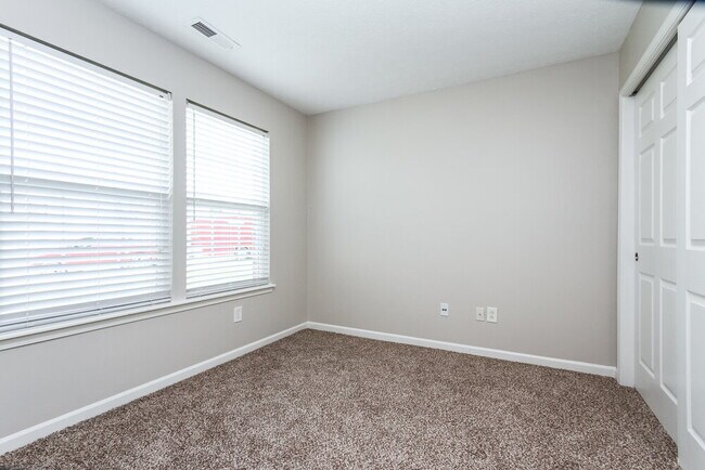 Building Photo - 1108 Newgate Cir